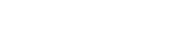 subscribewithconcept.com